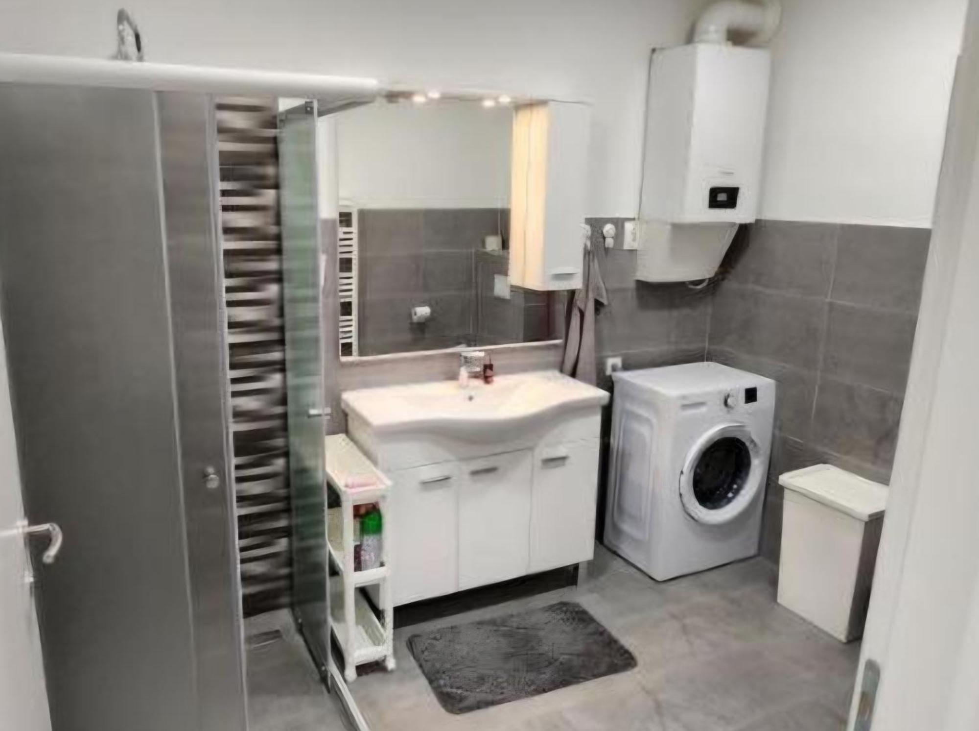 Oniks Apartamento Lipik Exterior foto